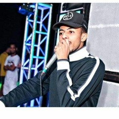 8+2 MINUTINHOS DIRETÃO DE TAMBORZÃO DO BATÔ NO PIQUE DO FLASH ( 172BPM ) (( DJ SORRISO TALIBÃ ))