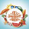 Marshmello And Kane Brown One Thing Right C4in0 Rework Mp3