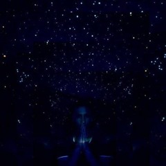 ABM NEEK - Trust (Mixed By KF)