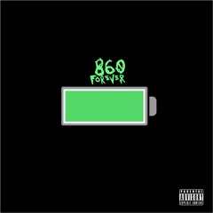 Charged Up - Elvisious