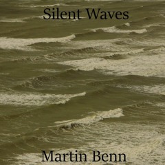 Silent Waves