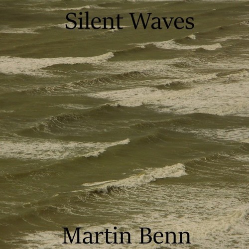 Silent Waves
