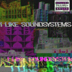 BreakVoid - Gabber sounds in my sound
