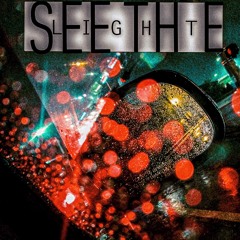 See The Light (feat. Cameron Wilson & Sea Wrld)