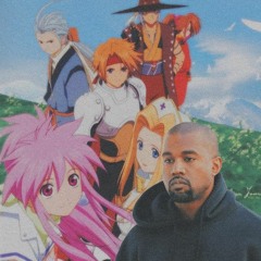 grand theft auto grand theft auto