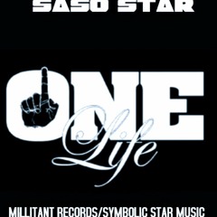 Saso Star One Life