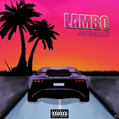 Lambo [Prod. Beast Inside Beats]