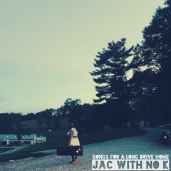 From A Singer To A Worried Mother