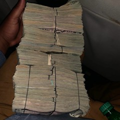 Wayne Durty - Trenchez