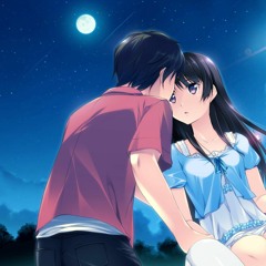 You.. w/Yomi