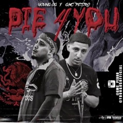 Die 4 You feat. Young OG