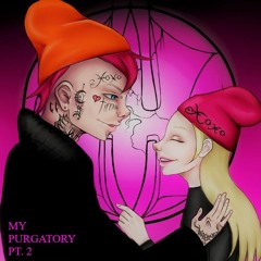 Scars On My Heart Ft. YelloPain [ PROD. TundraBeats ]