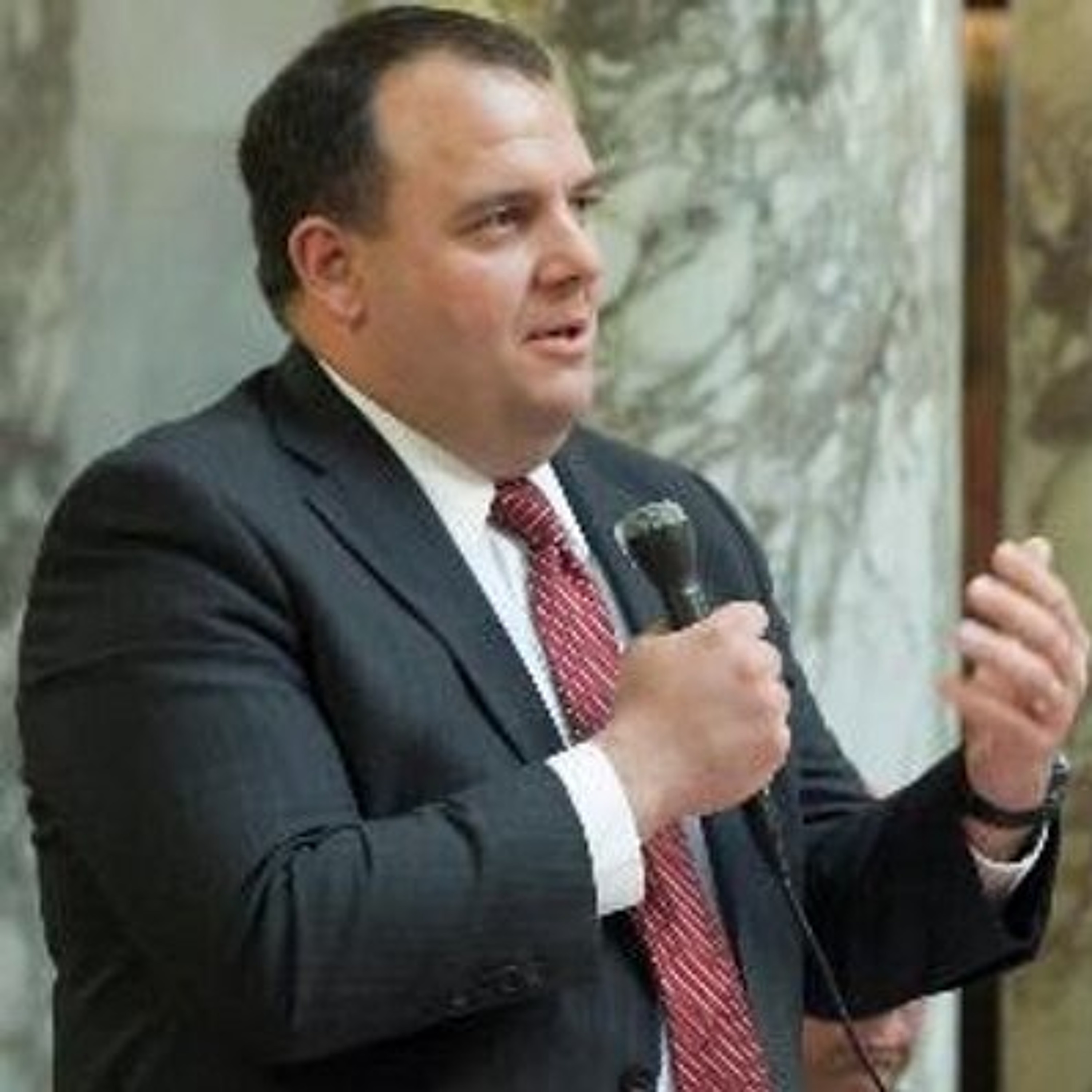The MacIver Report: Wisconsin This Week