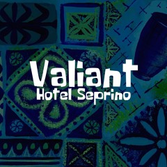 Valiant