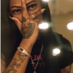 Juaunna, Kingcitystackkz, TBoogie- Lil Bitch