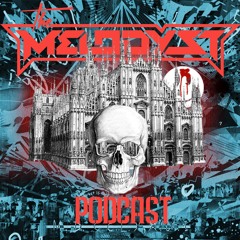 Podcasts
