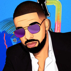 Right now  #NEWFIREFRIDAYS🔥💯  #FreestyleFlows  #SundayFlow  via the Rapchat app (prod. by SOB Production)