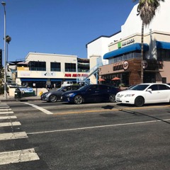 ***ONE CALL ft Sledge***