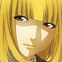 03. 乱世 - Prison School OST