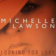 MICHELE LAWSON Looking for Love REMIX BY DJCESAR SILVA RS