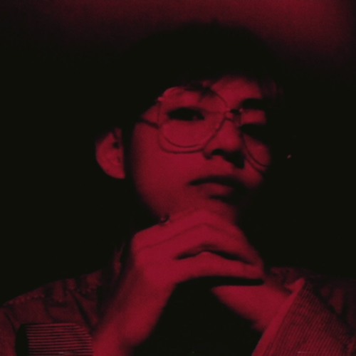 what's an opponent (its been so long since i've known one)