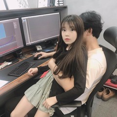 Đuổi Theo - H2K ( FANUP)