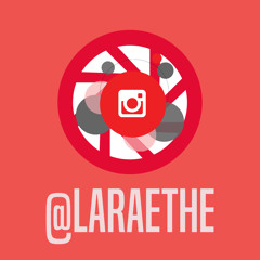 Hiphip - Traditionaljapanese