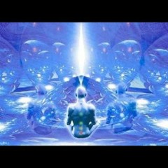yung bruh - infinite