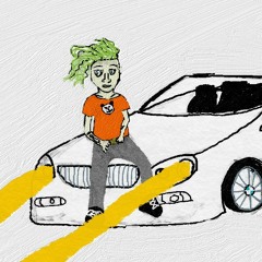 Beam (Prod. XR0LIFE)