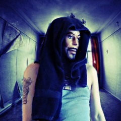 Mr.Dark(Around-Ft-DaniRay