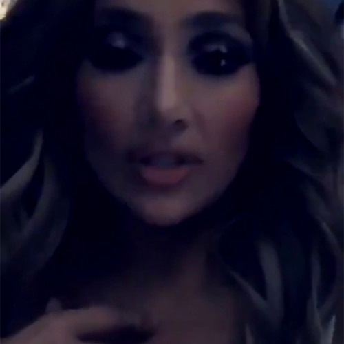 JENNIFER 2NITE