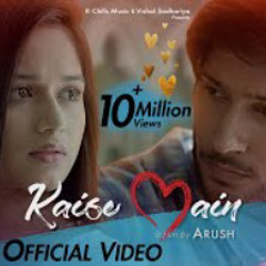 Kaise Main | Mohd. Kalam | Official Video | Jannat