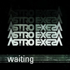 Waiting