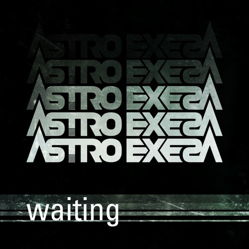 Waiting