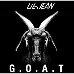 City Girls - Act Up | Lil Jean Remix (City Boy)
