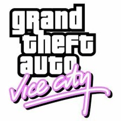 GTA Vice City Intro