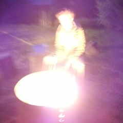 It's Been Done Before