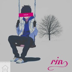 rin. [full album]