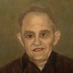 Davids Waltz (All Intentional)