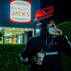 Twisted