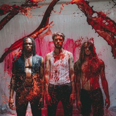 Death Tour