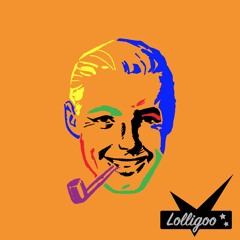 Made It (Prod. ThatKidGoran)