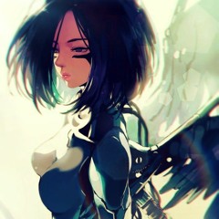 Nightcore -20/20 (_Crown the Empire_)