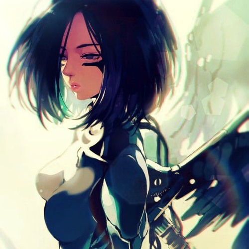 Nightcore -20/20 (_Crown the Empire_)