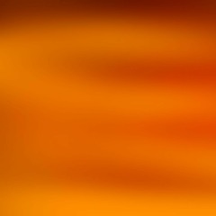 NR 9LBMO V3 - 4 (M. Gaye Sampling)