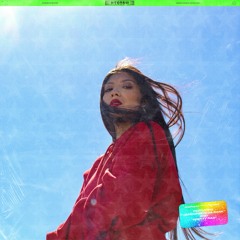 DIRTBIKE (FULL ALBUM)