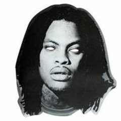 HARD IN DA PAINT - bringca$h remix