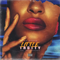 Lil Thotty ft. Prettyboyadoniss