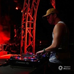 Little Closer X Dj Nasty 2019