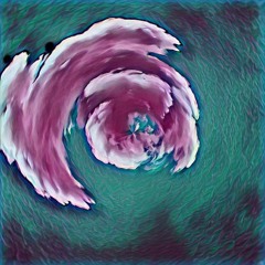 SMOKE feat. Jay Harvin